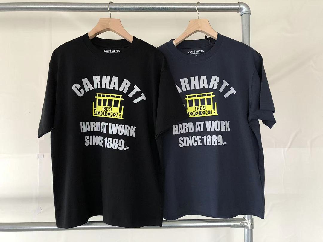 On Running ~95 C🔥RH🔥RTT T-SHIRT 11092718 (Im 180CM 68KG Iwear Size L In The Photo) - Image 26