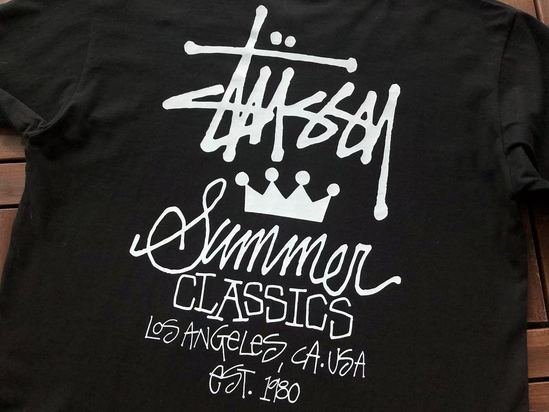 Other 95 ST🔥S🔥Y LONG-SLEEVE - Image 10