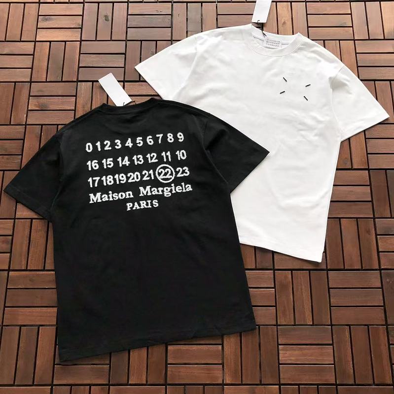 ~159 M🔥IS🔥N M🔥R🔥IE🔥A T-SHIRT 55042071 (Im 185CM 80KG Iwear Size M In The Photo), photo 1