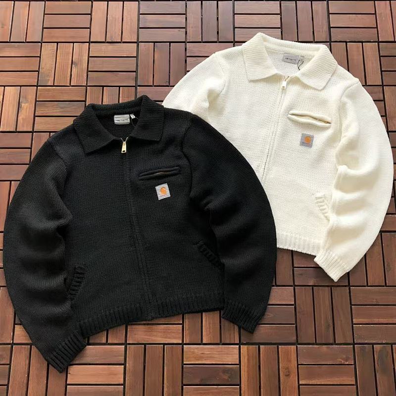 169 C🔥RH🔥RTT SWEATER 44122306 (Im 180CM 68KG Iwear Size M In The Photo), photo 1