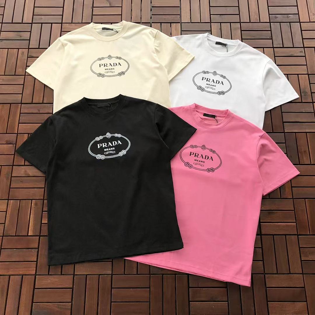 ~159 P🔥A🔥A T-SHIRT 66033116 (Im 176CM 58KG Iwear Size S In The Photo), photo 1