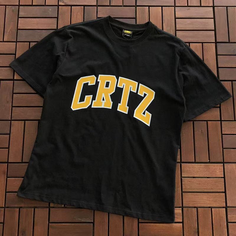 Other ~79 C🔥RT🔥🔥Z T-SHIRT 33120946 (Im 176CM 58KG Iwear Size M In The Photo), photo 1