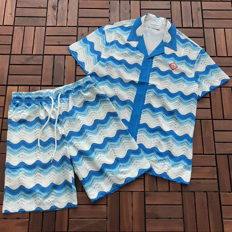 TOP ~ 86 PANTS~ 85 C🔥S🔥BL🔥🔥C🔥 T-SHIRT SHIRT, photo 1