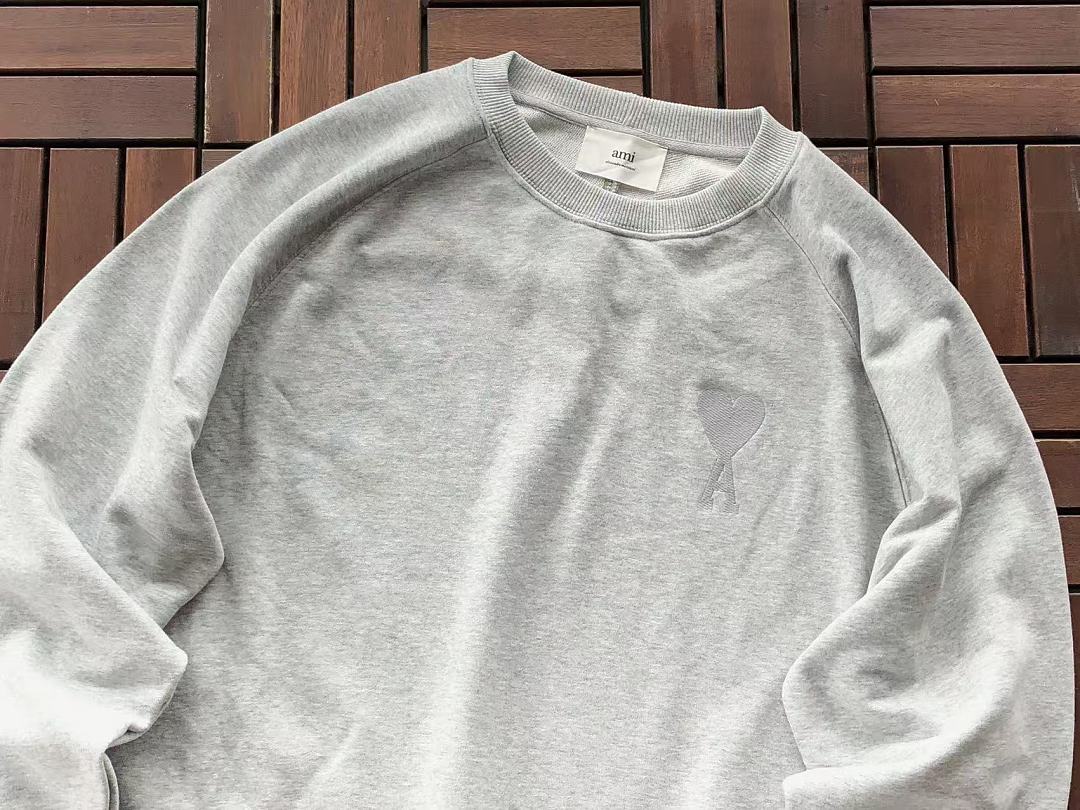 Other 175 A🔥I SWEATER 88081820 (Im 180CM 68KG Iwear Size L In The Photo) - Image 42