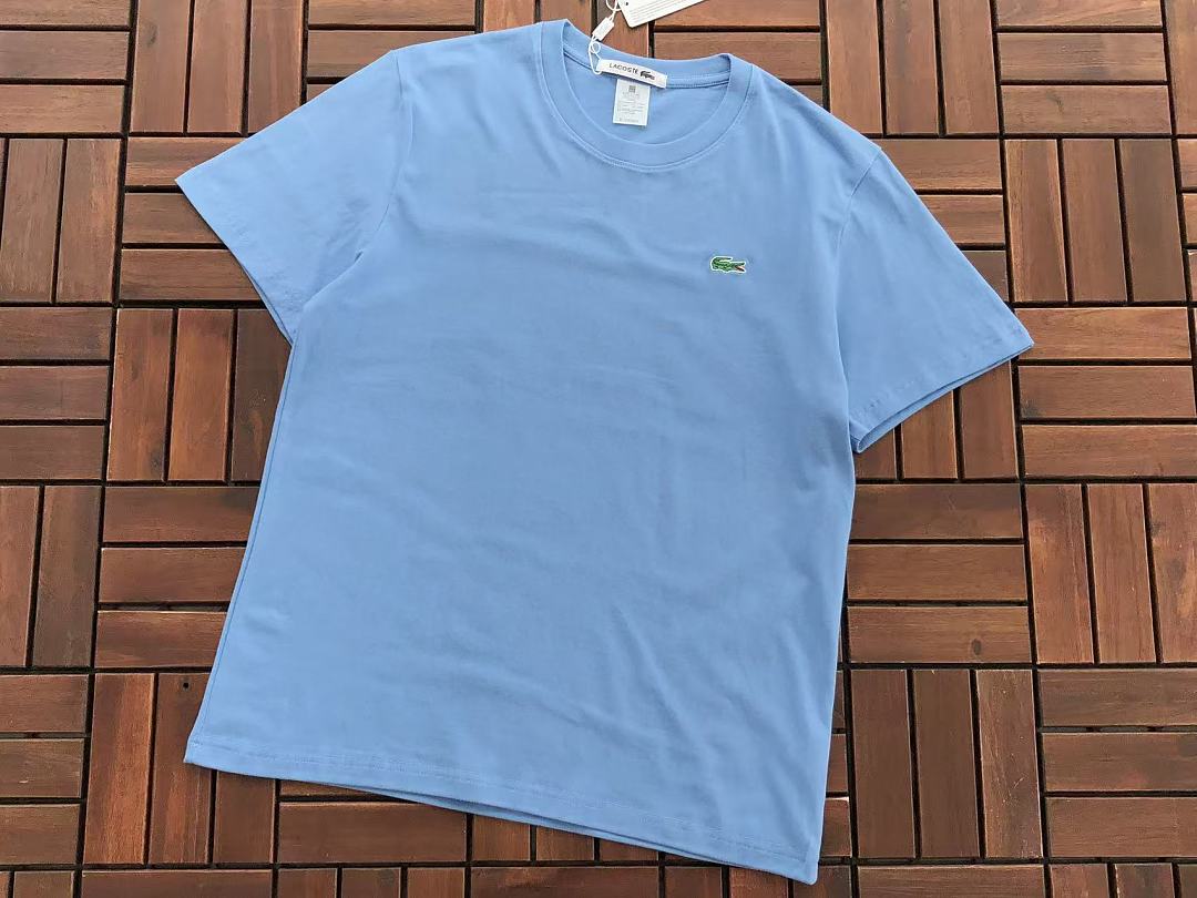 Other ~59 L🔥C🔥ST🔥 T-SHIRT - Image 20