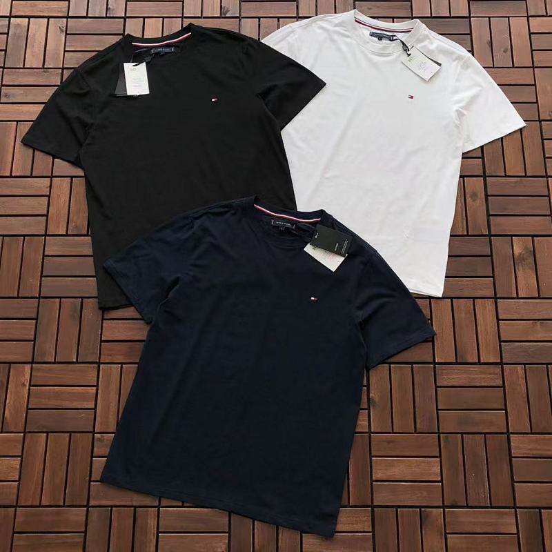 Other ~86 T π₯π₯π₯ Hπ₯π₯π₯R T-SHIRT 77011936 (Im 176CM 58KG Iwear Size M In The Photo), photo 1
