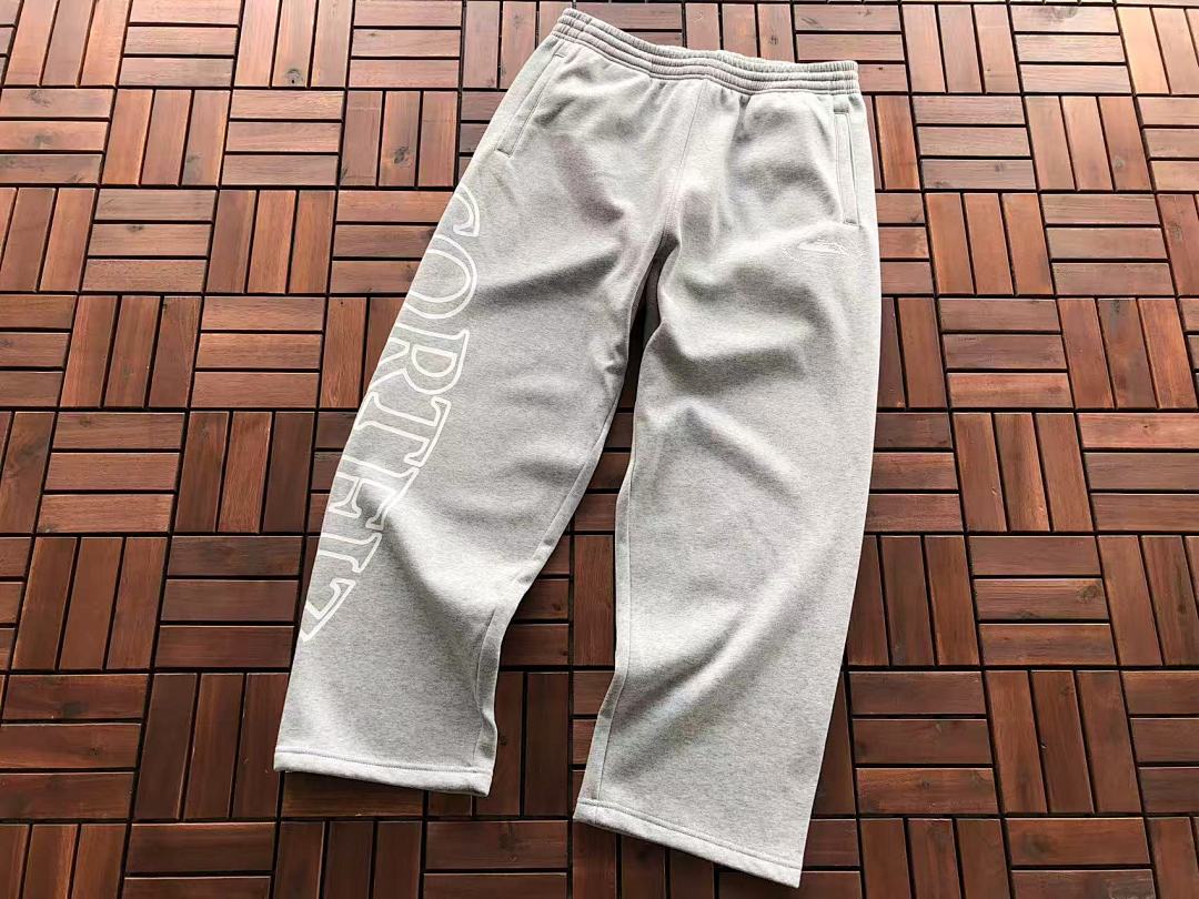 Other TOP~ 169 PANTS~ C🔥RT🔥🔥Z HOODIE - Image 37