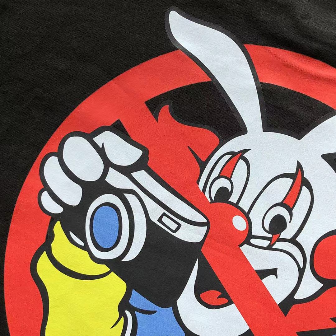 On Running ~95 FR2 T-SHIRT - Image 11