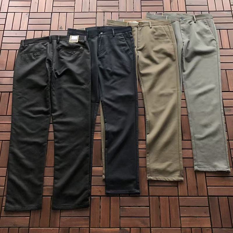 Other ~215 TOM FORD, photo 1