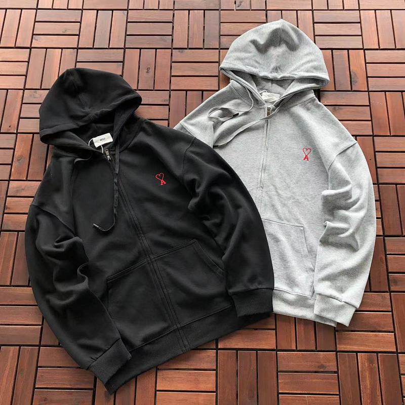 Other ~225 A🔥I HOODIE 22101331 (Im 176CM 58KG Iwear Size L In The Photo)