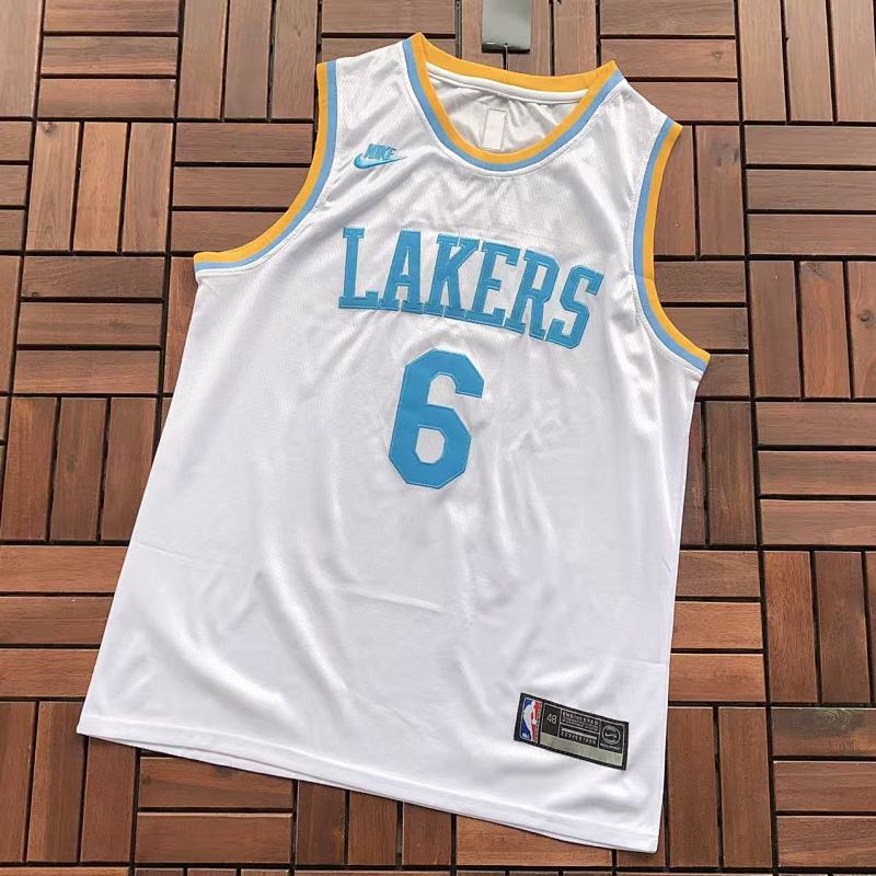 79 NBA BASKETBALL 88040361 (Im 176CM 58KG Iwear Size M In The Photo), photo 1