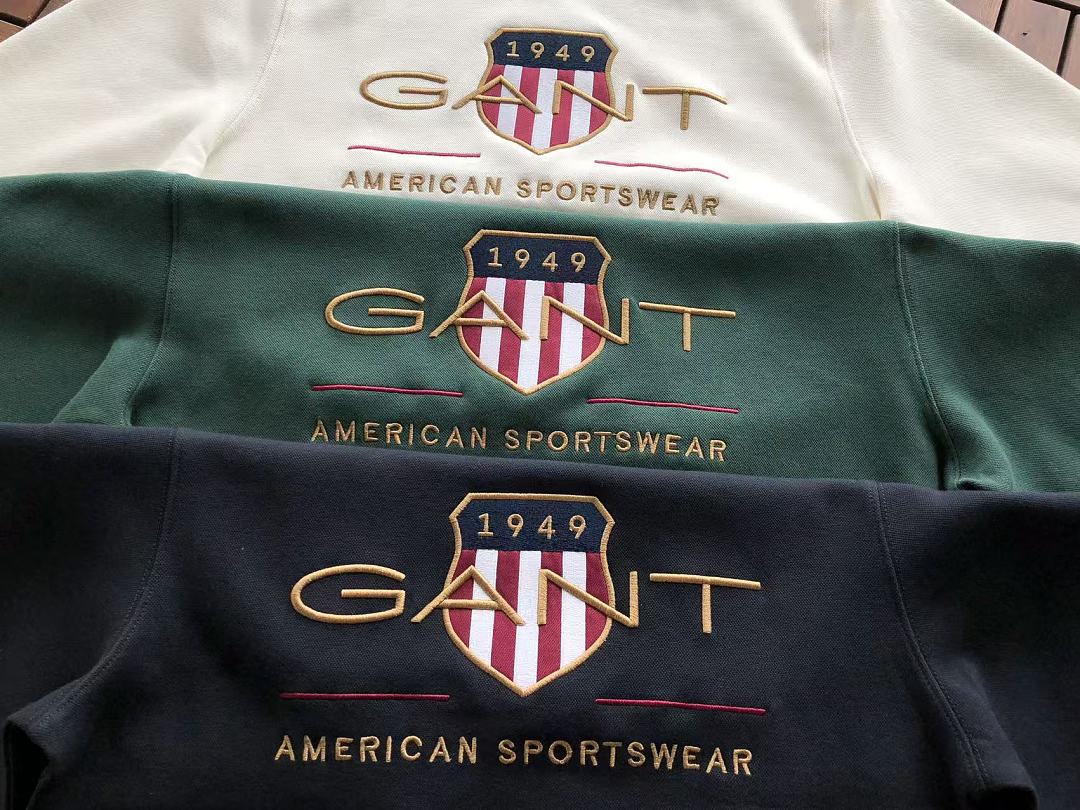 Other ~ 159 GANT - Image 12