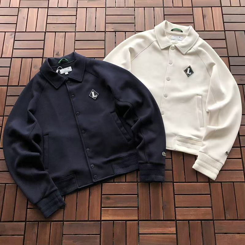 Other ~215 L🔥C🔥ST🔥JACKET 66072621 (Im 185CM 70KG Iwear Size S In The Photo), photo 1