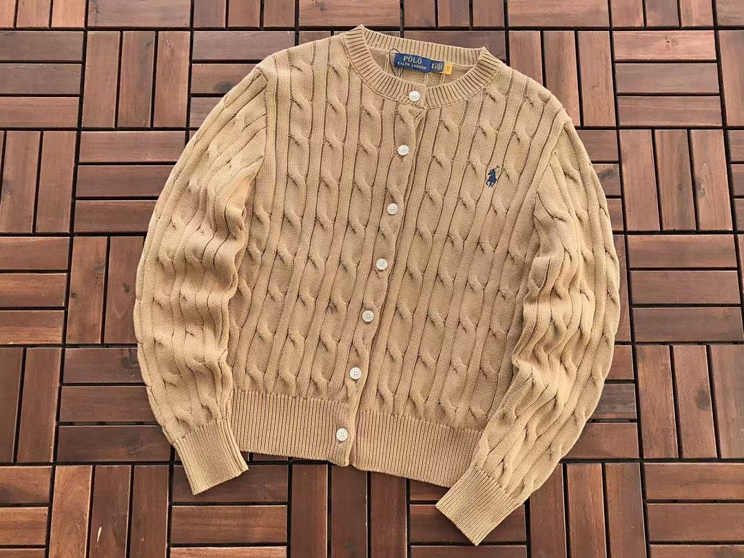 Other ~125 RA🔥PH🔥AU🔥EN SWEATER - Image 21
