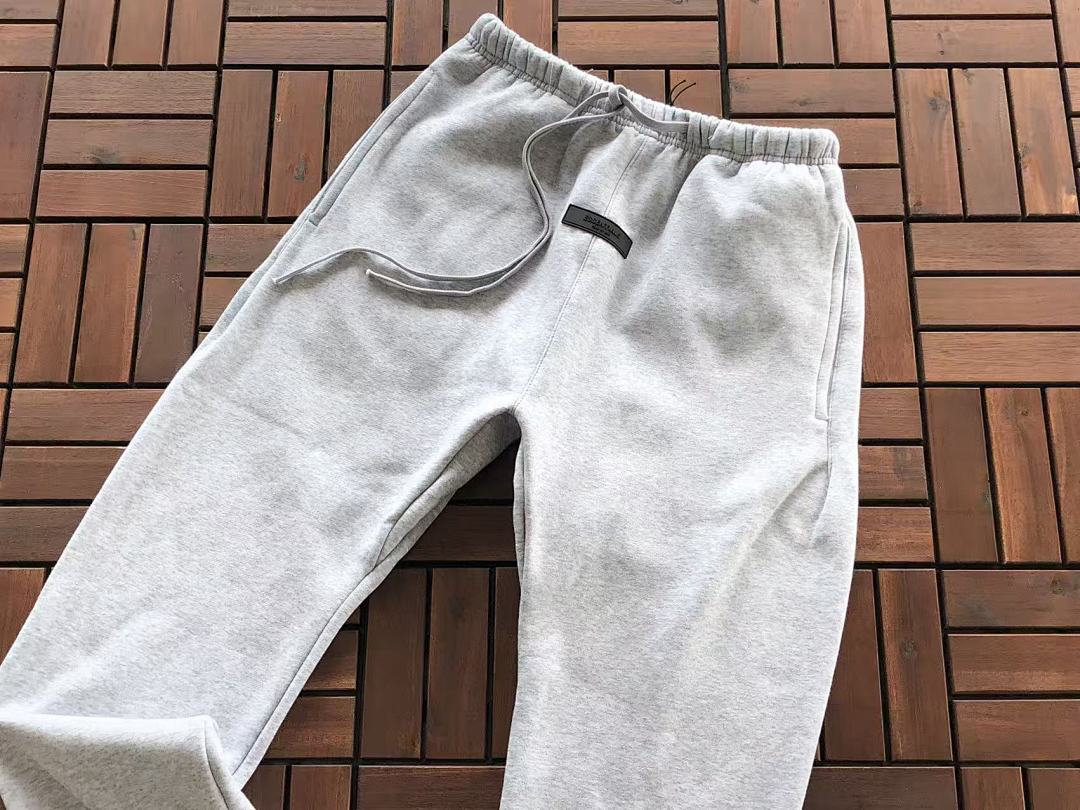 Other TOP ~ 139 PANTS 135 FOG HOODIE - Image 31