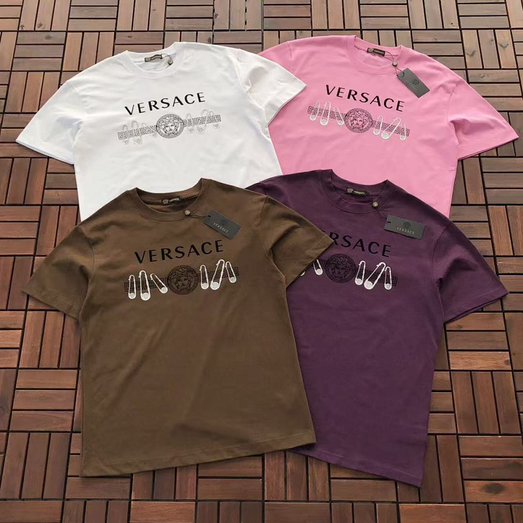 Other ~99 VE🔥SA🔥E T-SHIRT 77011915 (Im 176CM 58KG Iwear Size M In The Photo), photo 1