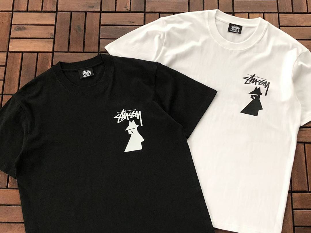 On Running ~79 ST🔥S🔥Y T-SHIRT 55040399 (Im 185CM 80KG Iwear Size M In The Photo) - Image 8