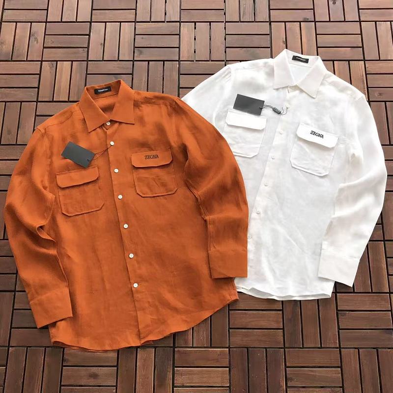 On Running 349 Z🔥🔥G🔥A LONG-SLEEVE, photo 1
