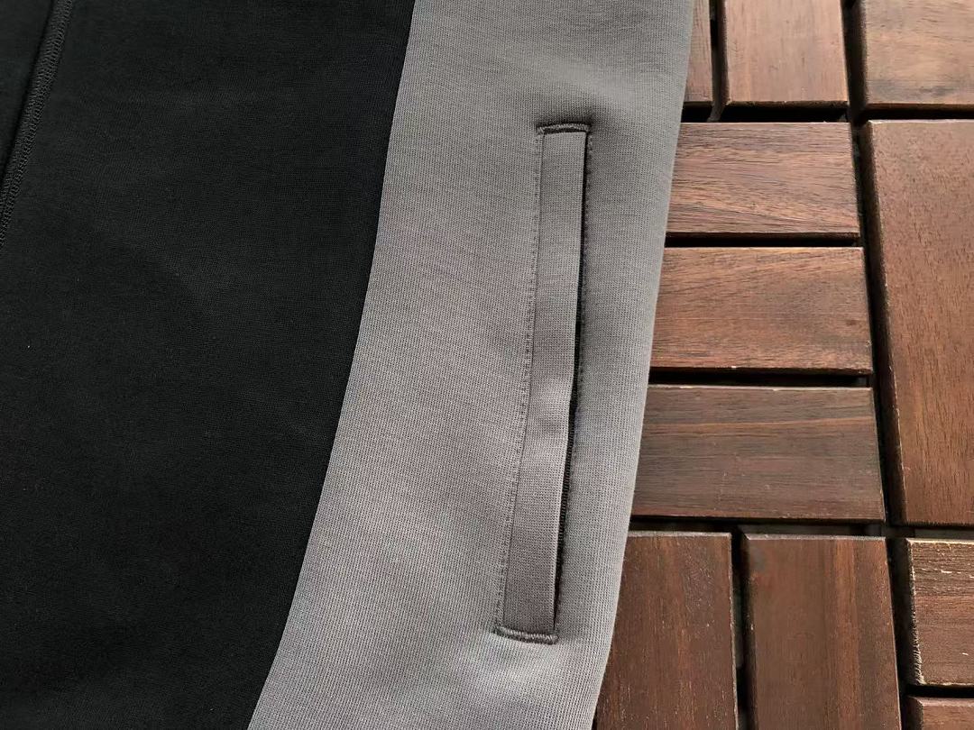 Other TOP~169 PANTS~135 N🔥C🔥A & N🔥K🔥HOODIE - Image 10