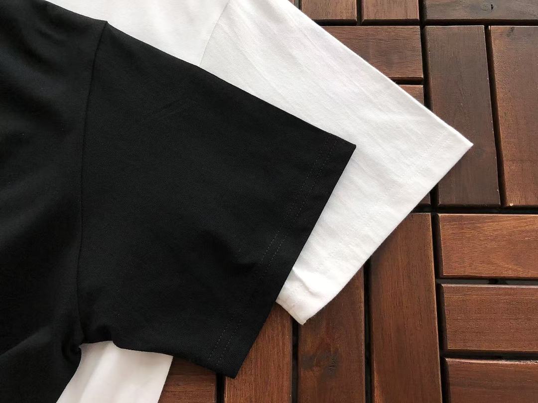 On Running ~85 ANTI SOCIAL CLUB T-SHIRT 55041593 (Im 185CM 70KG Iwear Size M In The Photo) - Image 20
