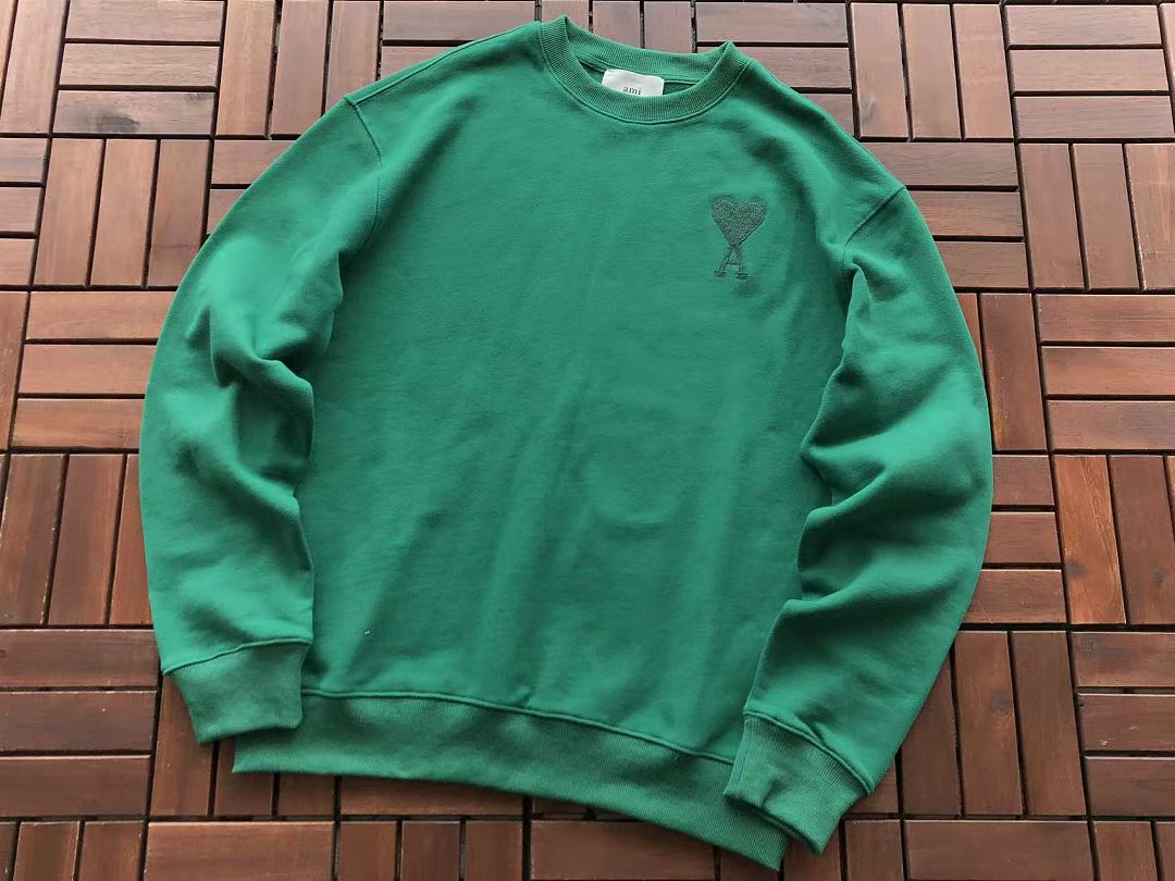 Other 165 A🔥I SWEATER 88080712 (Im 185CM 70KG Iwear Size M In The Photo) - Image 23