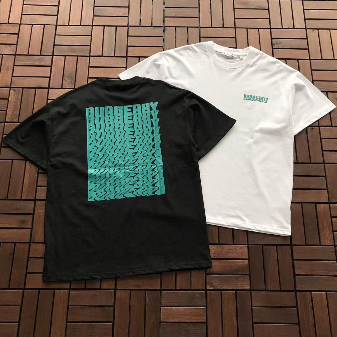 Other ~149 B🔥RB🔥RRY T-SHIRT 22120478 (Im 184CM 80KG Iwear Size M In The Photo), photo 1
