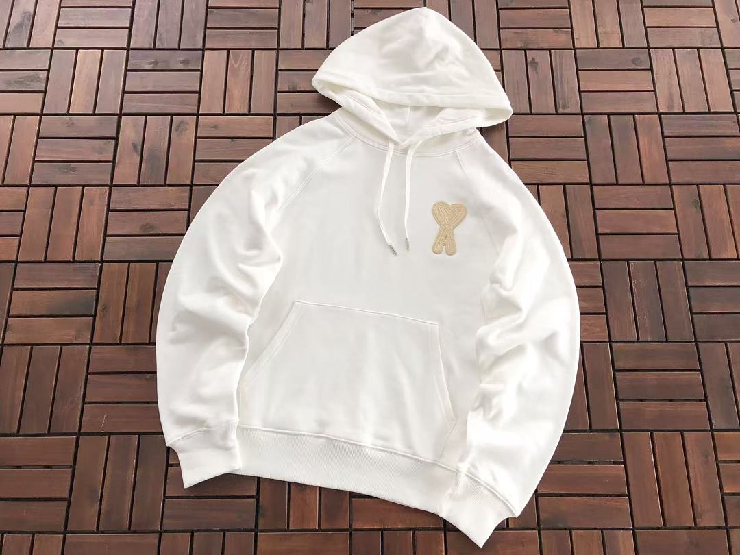 Other 185 A🔥I HOODIE 88080606 (Im 185CM 70KG Iwear Size M In The Photo) - Image 11