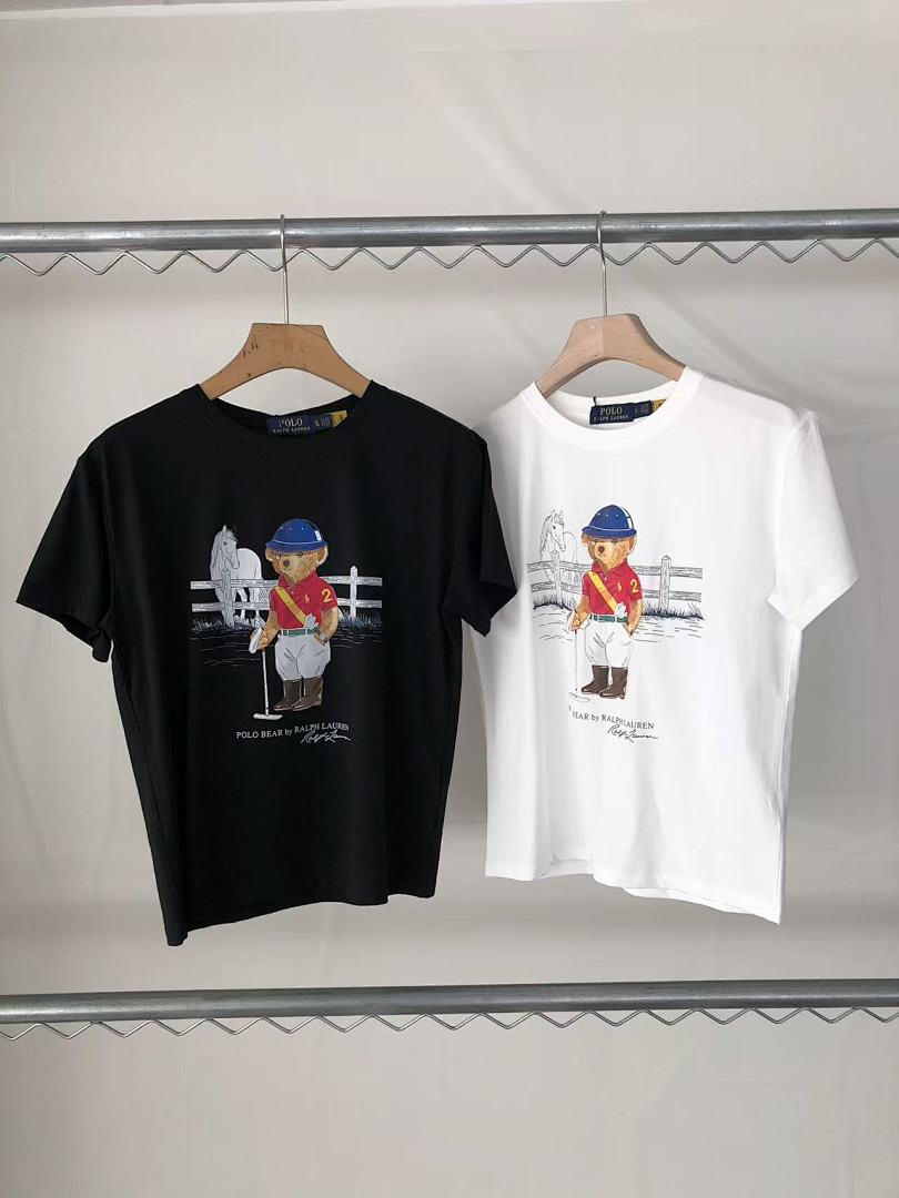 Other ~89 RA🔥PH🔥AU🔥EN T-SHIRT - Image 22