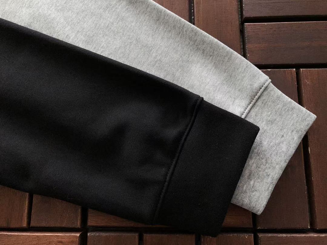 Other ~239 N🔥K🔥HOODIE TROUSERS 66042051 (Im 176CM 58KG Iwear Size L In The Photo) - Image 24