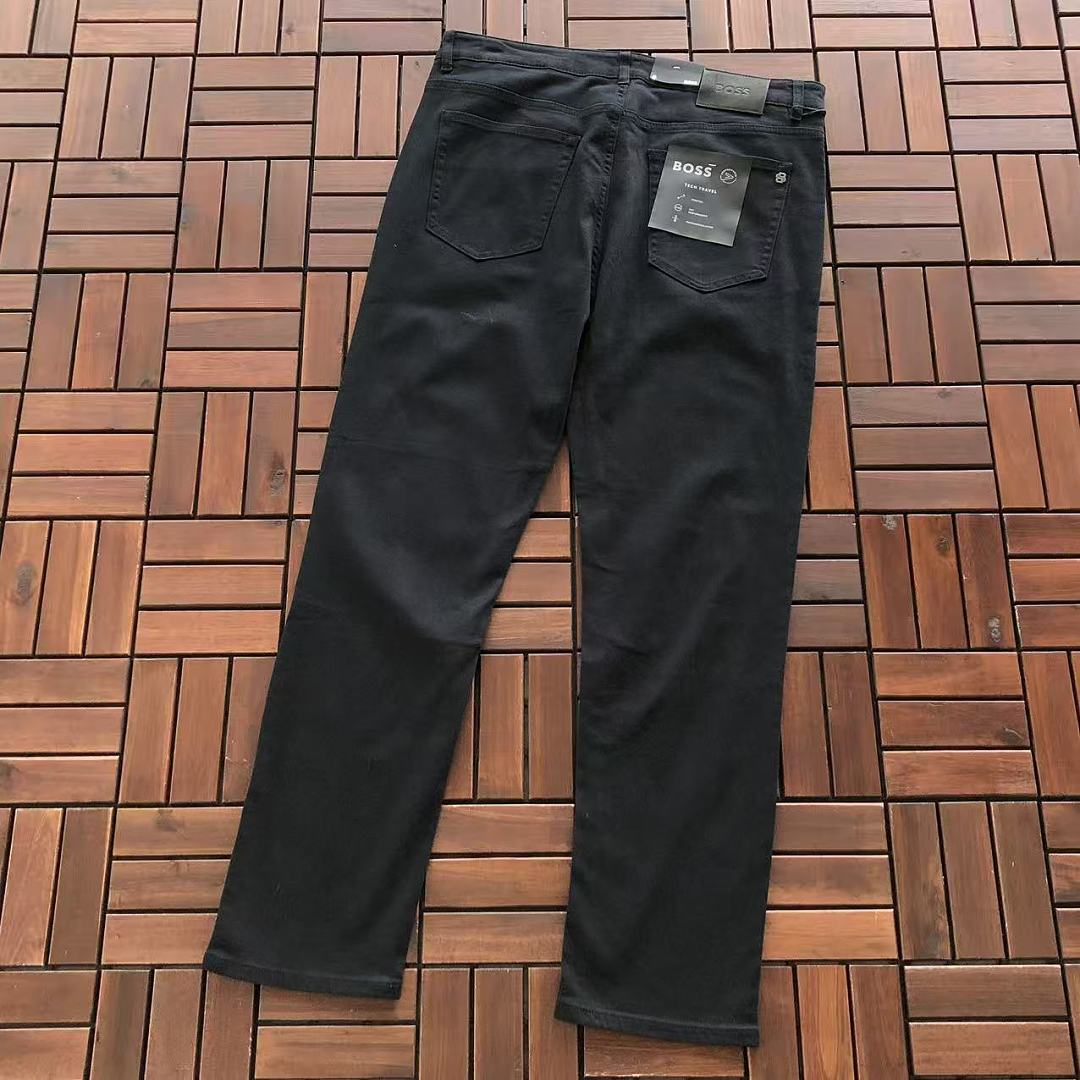 Other ~135 H🔥G🔥 B🔥🔥S, photo 1