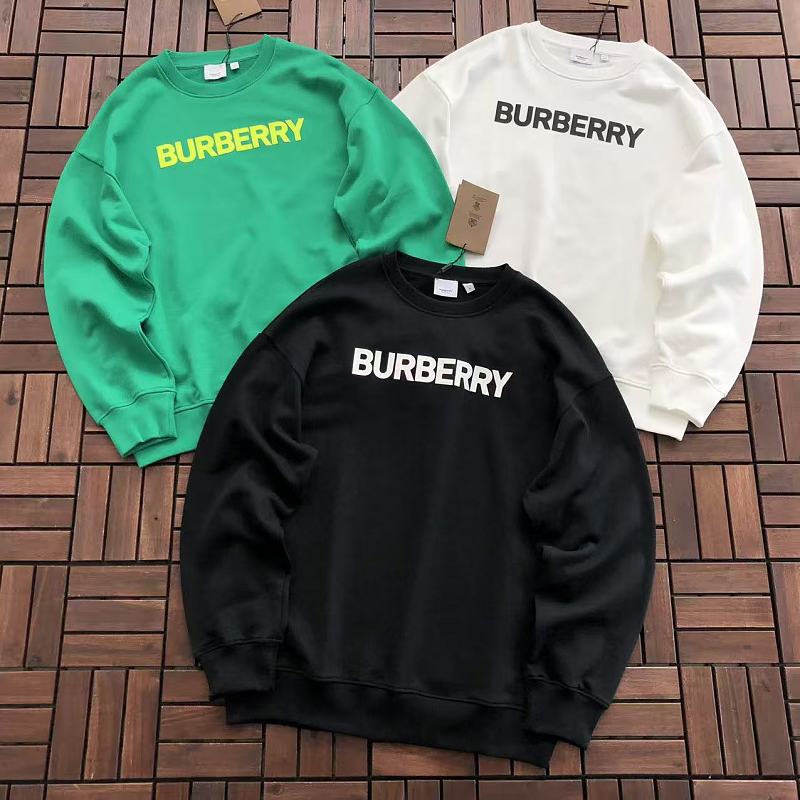 Other ~195 B🔥RB🔥RRY SWEATER 66081651 (Im 185CM 80KG Iwear Size M In The Photo), photo 1