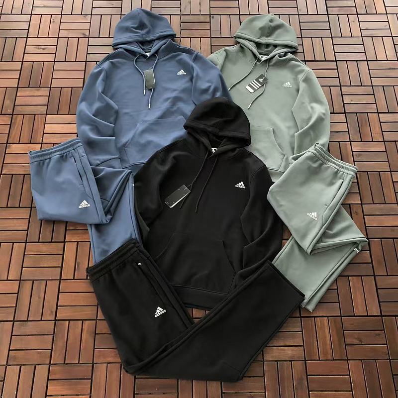 Other TOP~175 PANTS~185 🔥DI🔥AS HOODIE TROUSERS 66070574 (Im 185CM 70KG Iwear Size 3XL In The Photo), photo 1