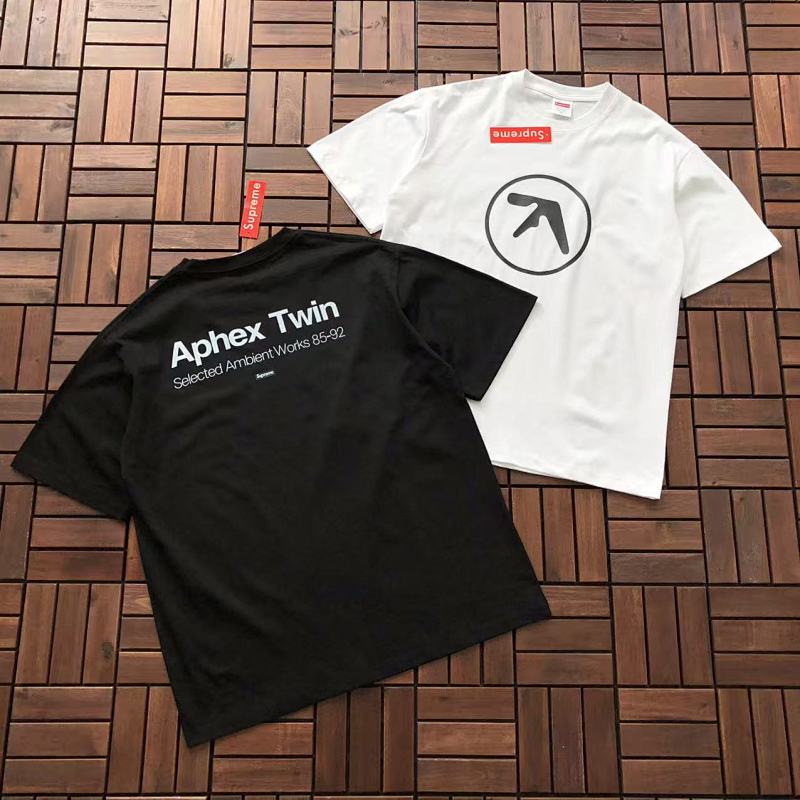 Other ~89 S🔥P🔥E🔥E T-SHIRT 55011117 (Im 176CM 58KG Iwear Size XL In The Photo)