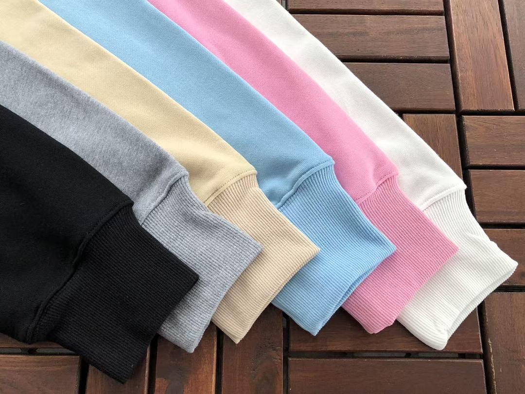 Other TOP 179 PANTS 169 A🔥I HOODIE - Image 39