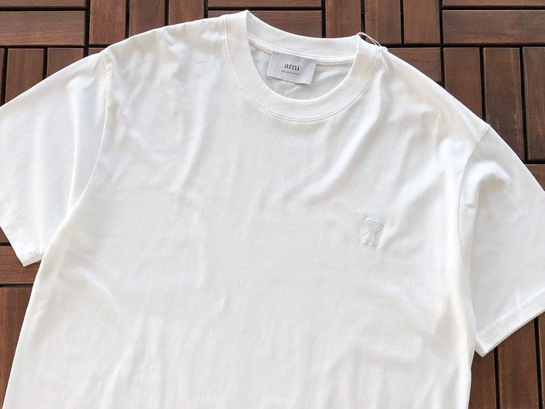 Other ~95 A🔥I T-SHIRT 55031218 (Im 185CM 70KG Iwear Size S In The Photo) - Image 10