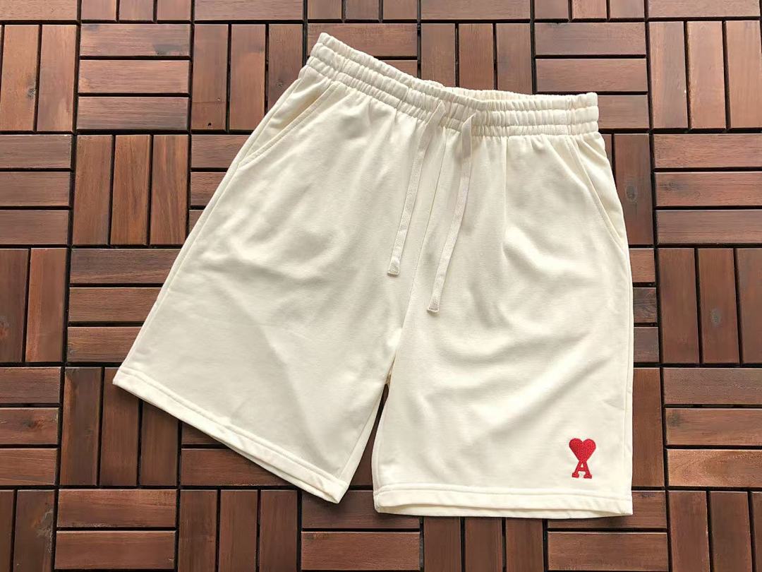 Other ~109 A🔥I SHORTS 55033064 (Im 185CM 80KG Iwear Size M In The Photo) - Image 6