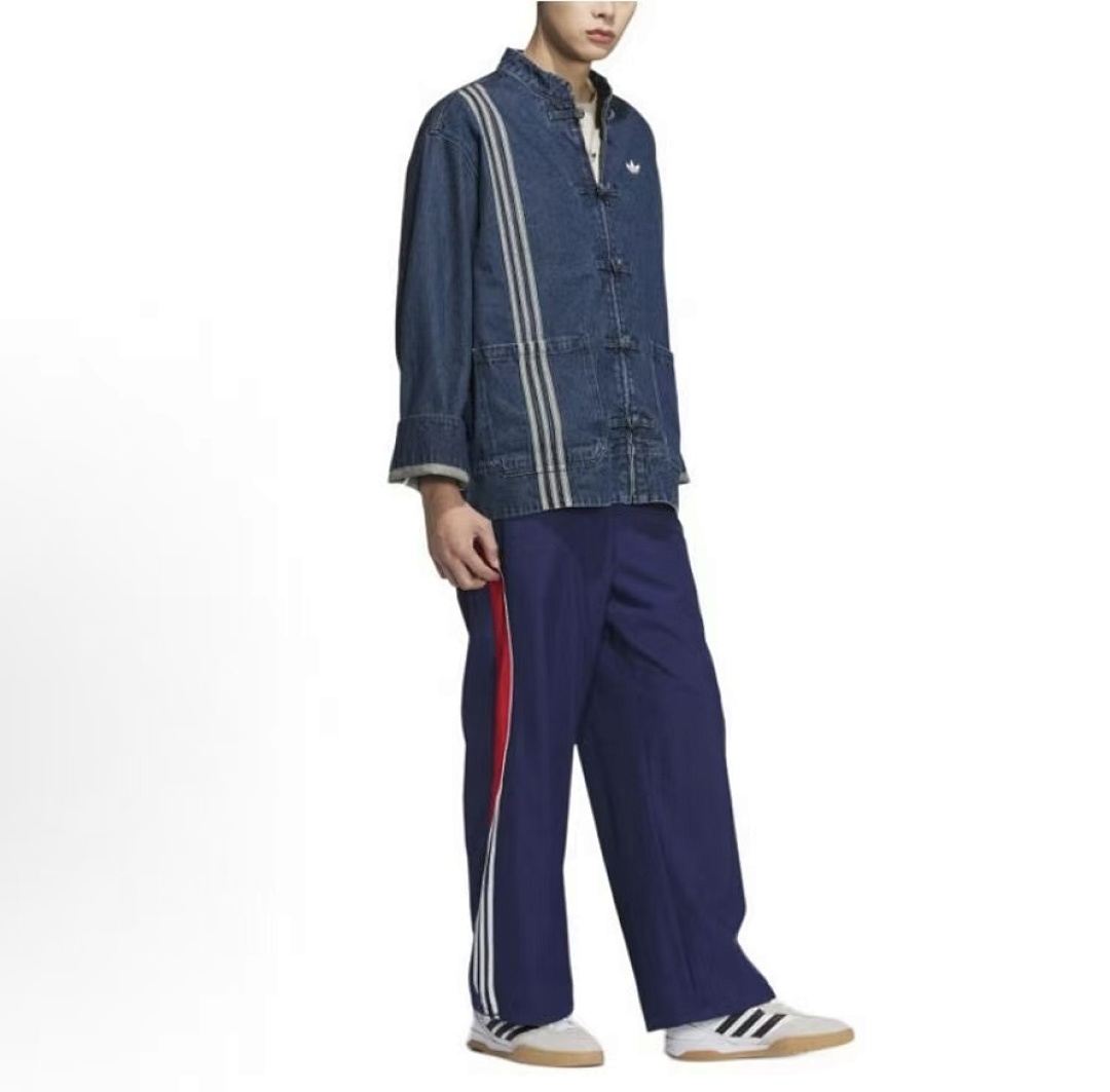Other ~195 🔥DI🔥AS JACKET 77032007 (Im 180CM 68KG Iwear Size M In The Photo) - Image 7