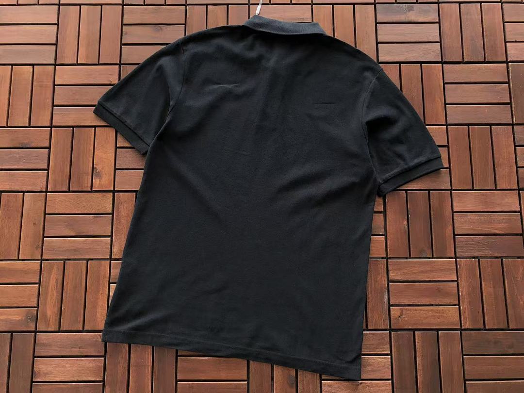 Other ~85 A🔥I T-SHIRT 77041004 (Im 185CM 70KG Iwear Size M In The Photo) - Image 25