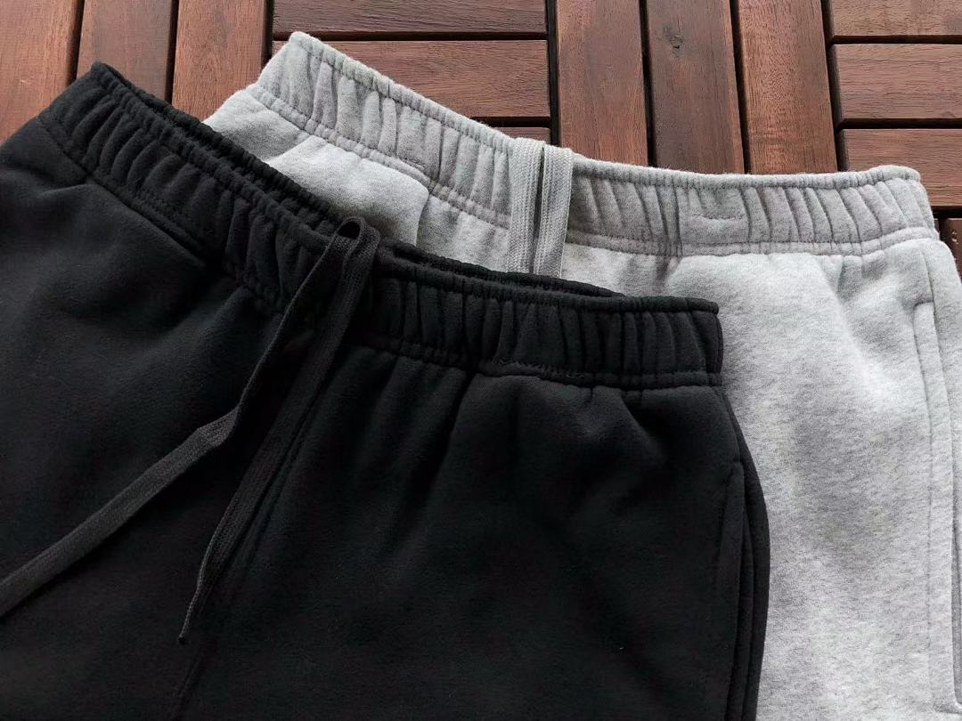 Other TOP~ 179 PANTS ~ 169 S🔥P🔥E🔥E HOODIE TROUSERS - Image 39