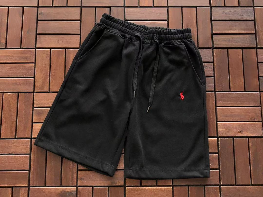 Other ~78 RA🔥PH🔥AU🔥EN SHORTS 66042277 (Im 176CM 58KG Iwear Size L In The Photo) - Image 13