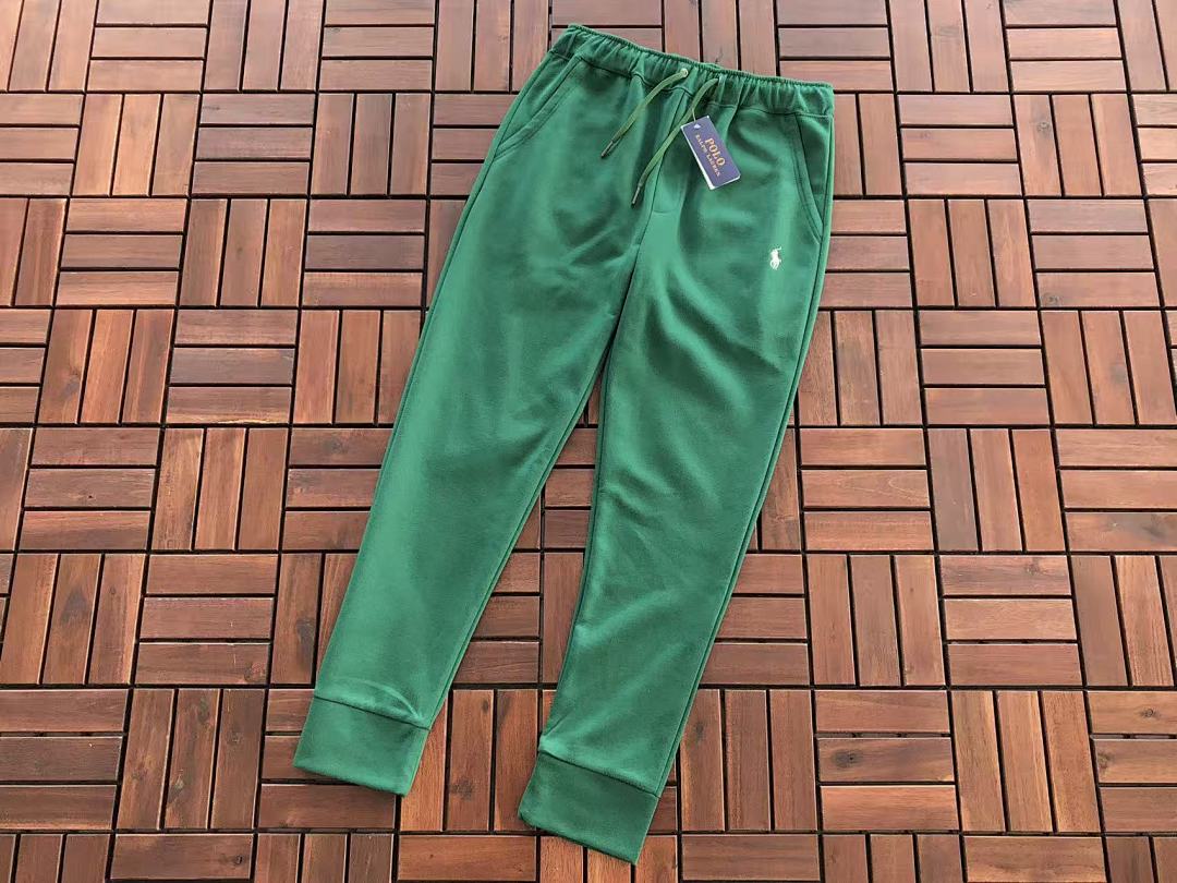 Other TOP185 PANTS 169 RA🔥PH🔥AU🔥EN HOODIE - Image 80