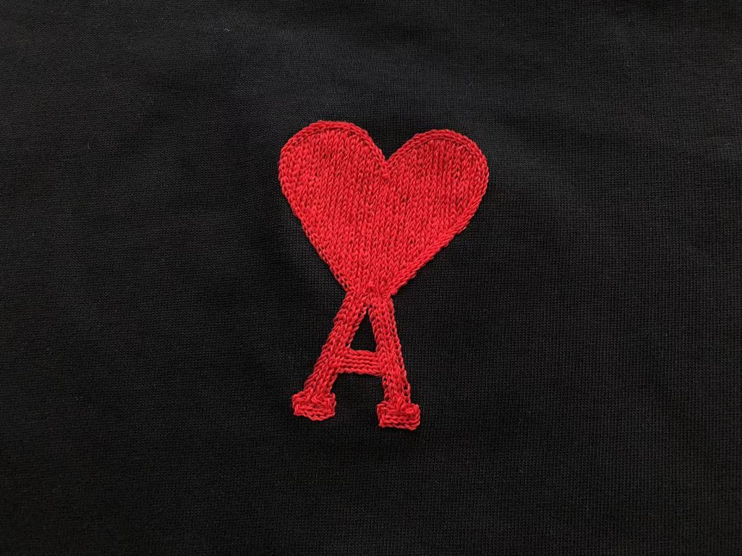 Other ~79 A🔥I T-SHIRT 77032204 (Im 176CM 58KG Iwear Size M In The Photo) - Image 29