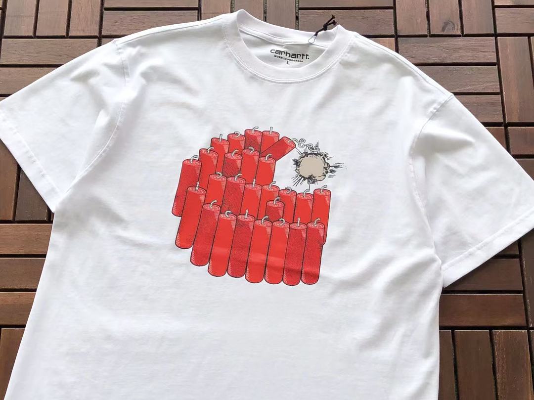 On Running ~ 95 C🔥RH🔥RTT T-SHIRT 55051763 (Im 185CM 70KG Iwear Size L In The Photo) - Image 10