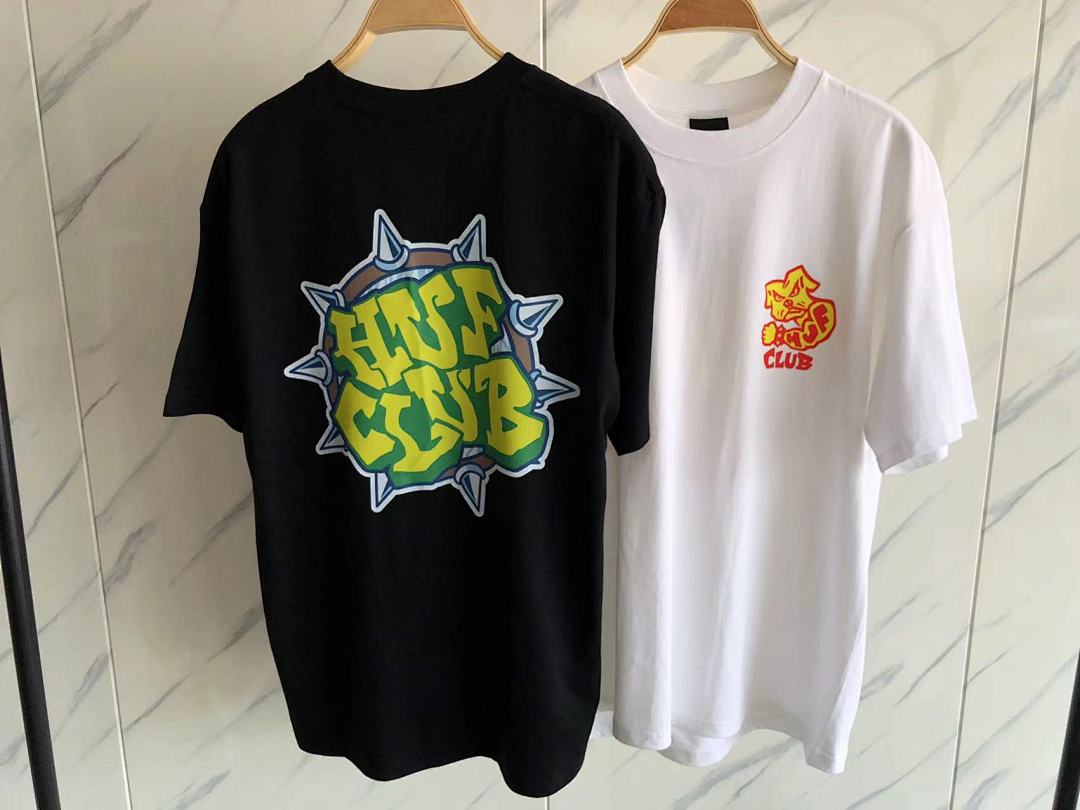 On Running ~85 HUF T-SHIRT - Image 21