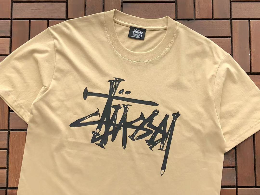 On Running ~79 ST🔥S🔥Y T-SHIRT 55040332 (Im 185CM 80KG Iwear Size M In The Photo) - Image 18