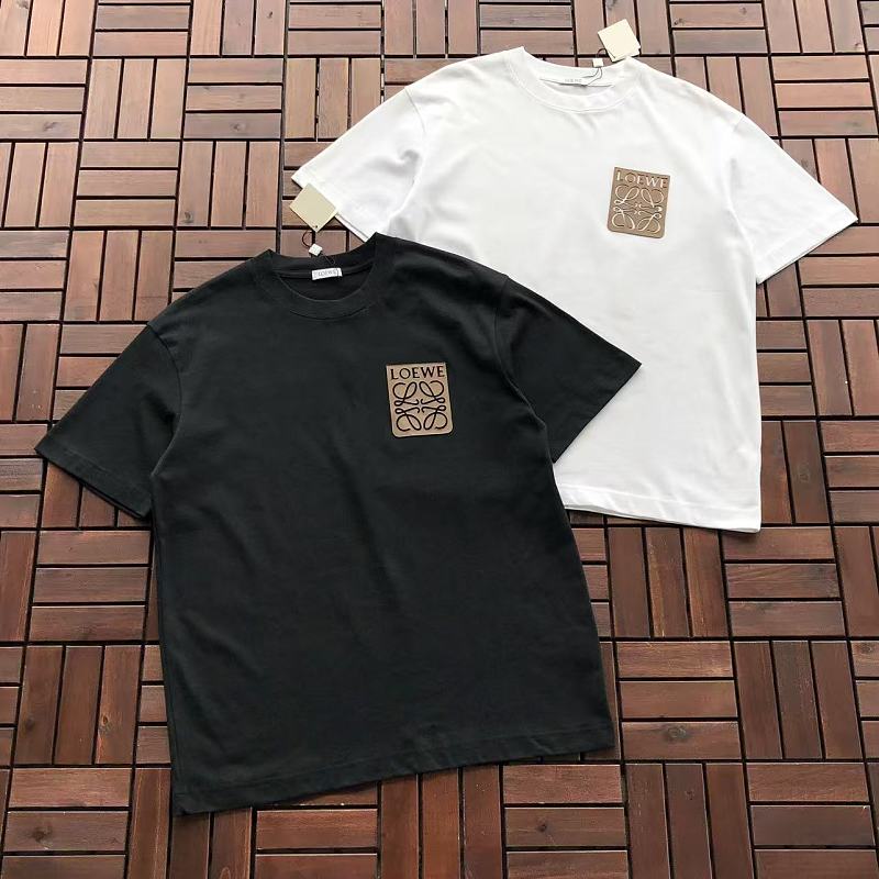 ~119 Lπ₯Eπ₯π₯ T-SHIRT 55060905 (Im 185CM 80KG Iwear Size L In The Photo), photo 1