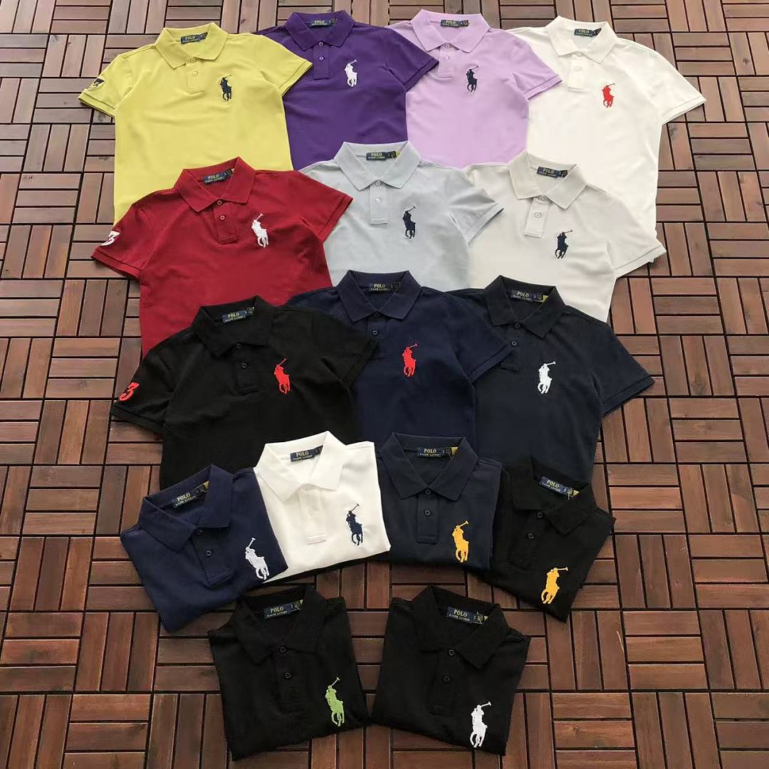 Other ~125 RA🔥PH🔥AU🔥EN T-SHIRT, photo 1