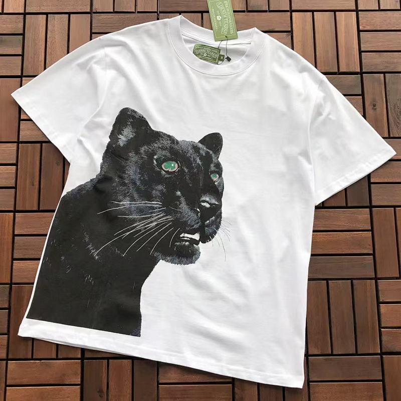 ~79 D🔥N🔥MT 🔥🔥RS T-SHIRT 33102408 (Im 172CM 66KG Iwear Size M In The Photo), photo 1