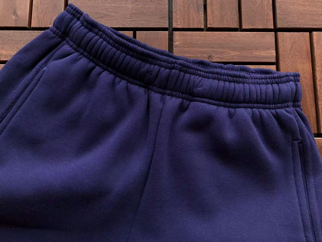 Other TOP~ 169 PANTS ~139 C🔥RT🔥🔥Z HOODIE TROUSERS - Image 43