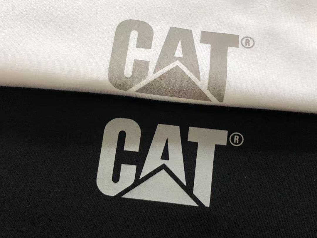 On Running ~85 ANTI SOCIAL CLUB T-SHIRT 11100810 (Im 180CM 68KG Iwear Size L In The Photo) - Image 15